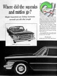 Chrysler 1960 40.jpg